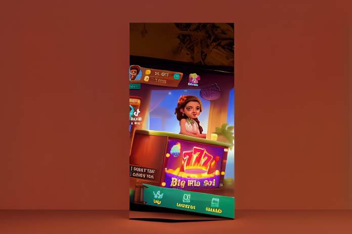 bukmekerskaa kontora pin ap bet 12d7e1 57